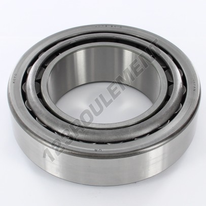 JHM318448-JHM318410-KOYO