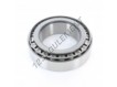 JHM516849-JHM516810-ASFERSA