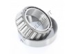 JHM516849-JHM516810-ASFERSA