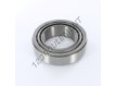 JHM516849-JHM516810-KOYO
