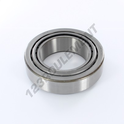 JHM516849-JHM516810-KOYO