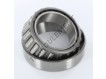 JHM516849-JHM516810-KOYO