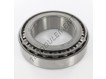 JHM522649-JHM522610-NTN