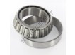 JHM522649-JHM522610-NTN