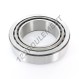 Roulement conique - JHM522649-JHM522610-TIMKEN