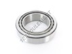 JHM522649-JHM522610-TIMKEN