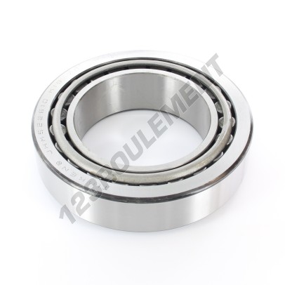 JHM522649-JHM522610-TIMKEN