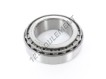 JHM522649-JHM522610-TIMKEN