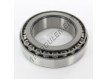 JHM720249-JHM720210-ASFERSA