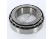 JHM720249-JHM720210-JTEKT