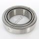 Roulement de boite de vitesse - JHM720249-JHM720210-TIMKEN