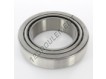 JHM720249-JHM720210-TIMKEN