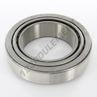 JHM720249-JHM720210-TIMKEN