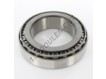 JHM720249-JHM720210-TIMKEN