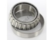 JHM720249-JHM720210-TIMKEN