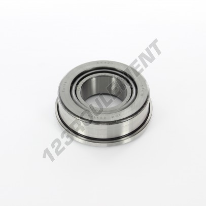 JHM803148-JHM803113B-ASFERSA