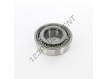 JHM803148-JHM803113B-ASFERSA