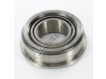 JHM803148-JHM803113B-TIMKEN