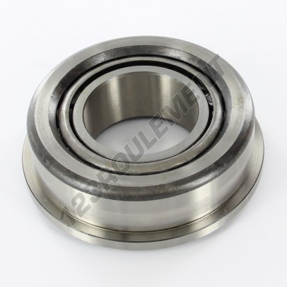 JHM803148-JHM803113B-TIMKEN