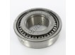 JHM803148-JHM803113B-TIMKEN