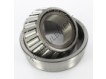 JHM803148-JHM803113B-TIMKEN