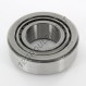 Roulement conique - JHM807045-JHM807012-ASFERSA