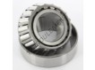 JHM807045-JHM807012-ASFERSA