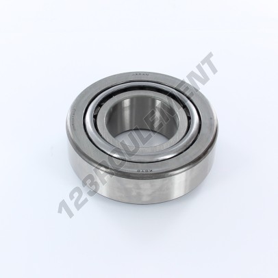 JHM807045-JHM807012-JTEKT