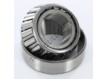 JHM807045-JHM807012-JTEKT