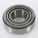 Roulement conique - JHM807045-JHM807012-TIMKEN