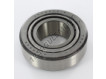 JHM807045-JHM807012-TIMKEN
