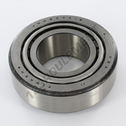 JHM807045-JHM807012-TIMKEN