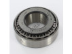 JHM807045-JHM807012-TIMKEN