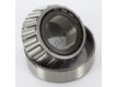 JHM807045-JHM807012-TIMKEN