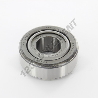 JHM88540-JHM88513-ASFERSA