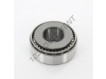 JHM88540-JHM88513-ASFERSA