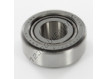 JHM88540-JHM88513-TIMKEN