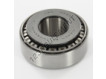 JHM88540-JHM88513-TIMKEN