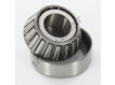 JHM88540-JHM88513-TIMKEN