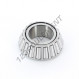 Cône - JK151547-TIMKEN