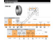 JL163142D-JL163115-TIMKEN