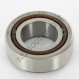 Roulement conique - JL22349-JL22310-TIMKEN