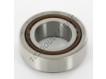JL22349F-JL22310-TIMKEN