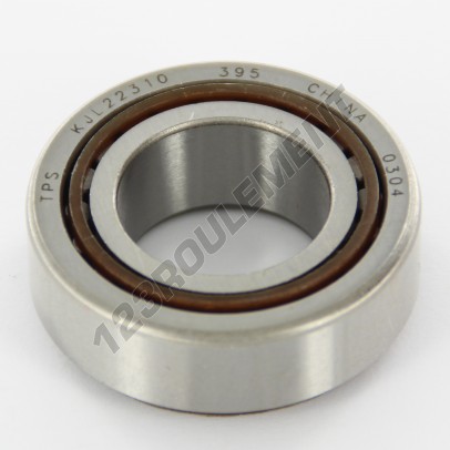 JL22349F-JL22310-TIMKEN