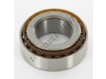 JL22349F-JL22310-TIMKEN
