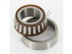 JL22349F-JL22310-TIMKEN
