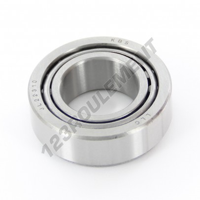VKD24000