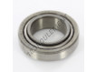 JL68145-JL68111Z-TIMKEN