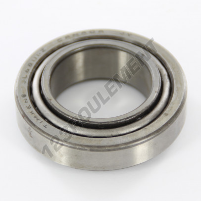 JL68145-JL68111Z-TIMKEN