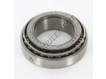 JL68145-JL68111Z-TIMKEN